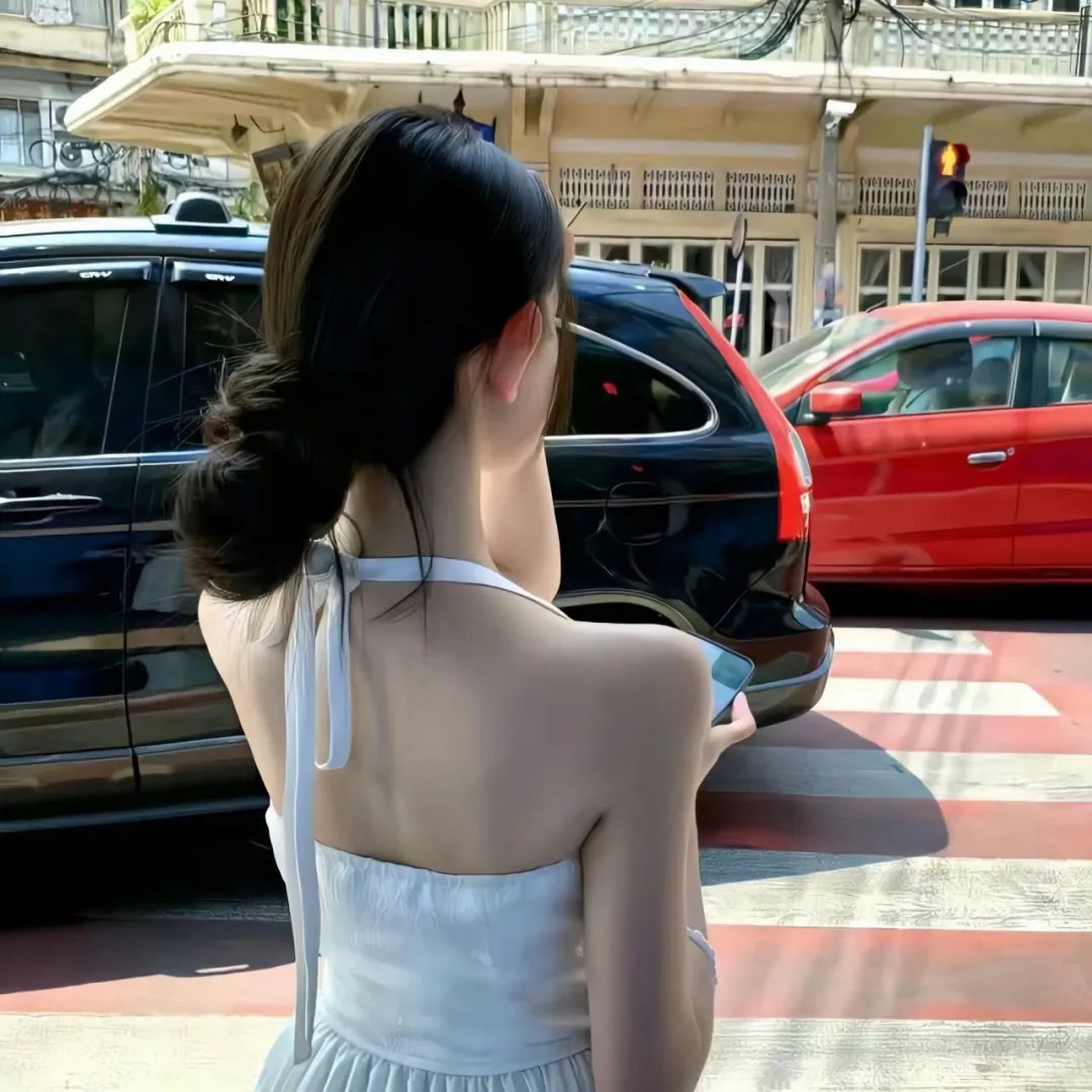 家有喜事2020粤语