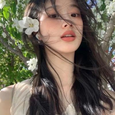 我的好朋友黑漆漆