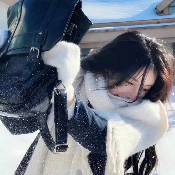 会有天使替我来爱你