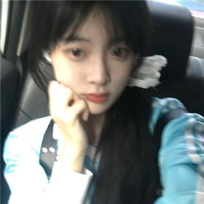 黑衣人：全球追缉国语