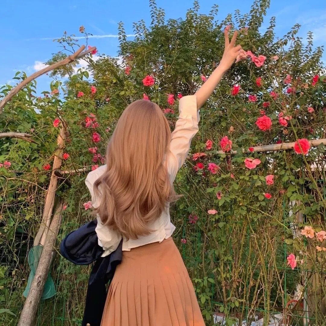 叶少给力点，少夫人又要离婚了