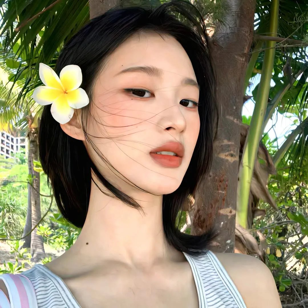 寻找治愈埃博拉病毒的方法