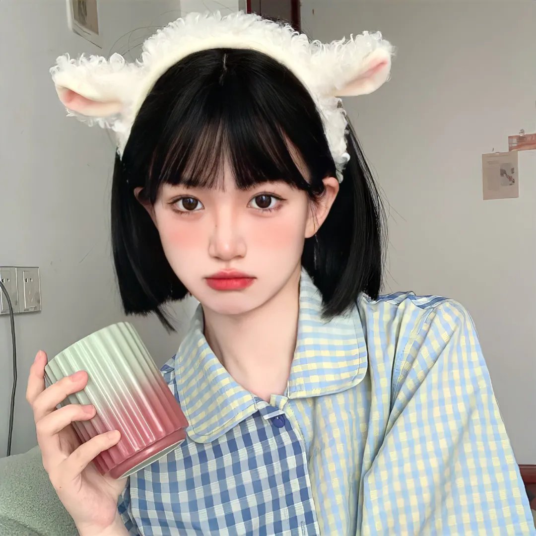 这是恋爱！不良少年与白手杖女孩