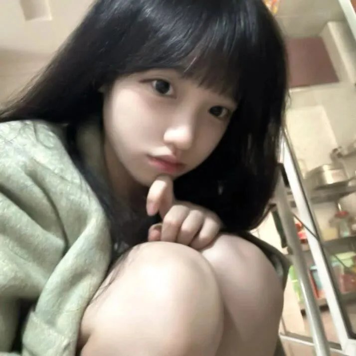 在悠长的时光里等你