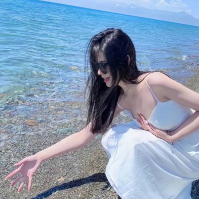 不原谅不复合苏小姐独美