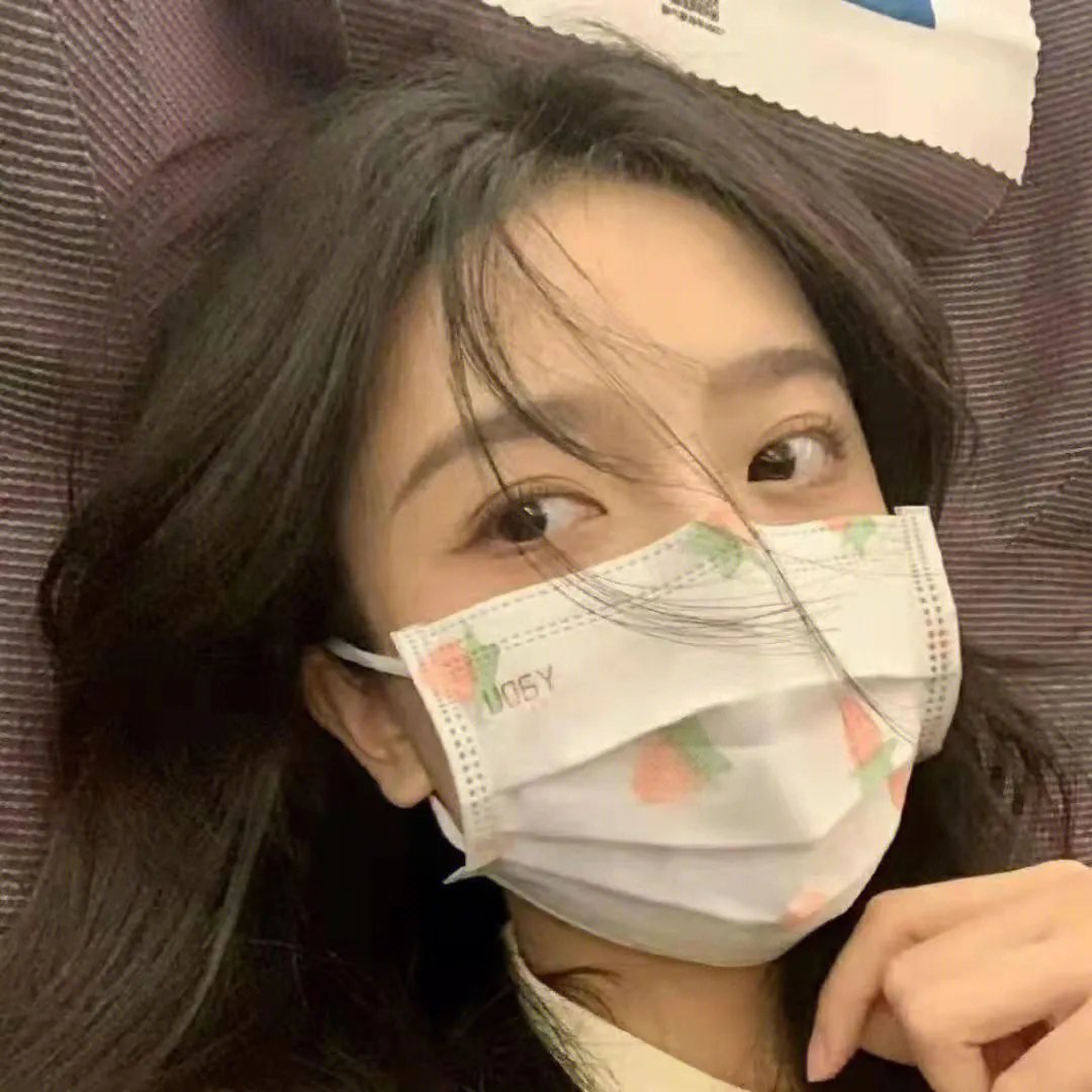 无极限之危情速递